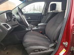GMC Terrain 2011