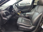 Subaru Outback 2022