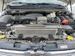 RAM 1500 2020