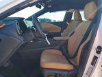 Lexus RX 2025