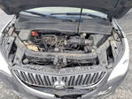 Buick Enclave 2014