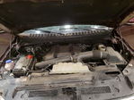 Ford Expedition 2021