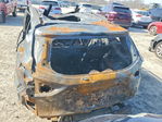 Ford Escape 2013