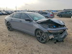 Honda Accord 2025