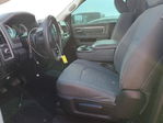 RAM 1500 2014