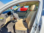 Hyundai Genesis 2013