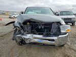 Dodge RAM 2012