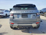 Land Rover Range Rover 2012