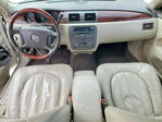 Buick Lucerne 2008