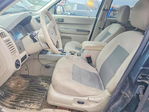 Ford Escape 2008