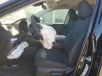 Toyota RAV 4 2025