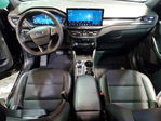 Ford Escape 2025