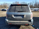 Honda Pilot 2006