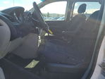 Dodge Caravan 2017