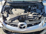 Mazda CX-7 2011