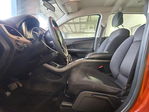 Dodge Journey 2013