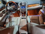 Cadillac SRX 2007