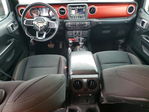 Jeep Gladiator 2020