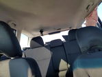 Subaru Forester 2011