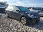 Kia Rio 2023