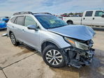 Subaru Outback 2020