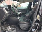 Jeep Cherokee 2017