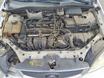 Ford Focus 2007