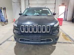 Jeep Cherokee 2014