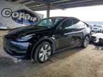 Tesla Model Y 2020
