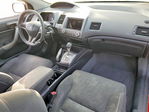 Honda Civic 2008