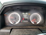 RAM 1500 2021