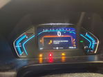 Honda Odyssey 2019