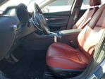 Mazda 3 2023