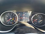 Jeep Compass 2020