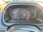 Honda CR-V 2013