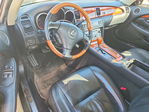 Lexus SC 2002