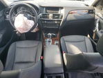 BMW X3 2017