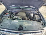 Chevrolet Silverado 2011