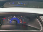 Honda Civic 2013