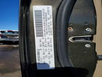 Dodge RAM 2012