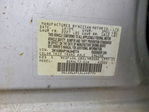 Nissan Sentra 2010