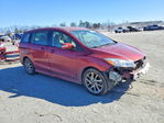 Mazda 5 2014