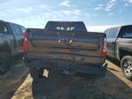 Chevrolet Silverado 2024