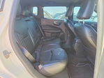 Jeep Compass 2021