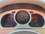 Toyota Highlander 2004
