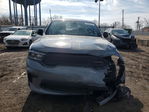Dodge Durango 2022