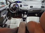 Honda Civic 2010