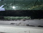 Ford Five Hundred 2006