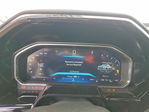 Chevrolet Silverado 2026