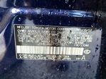 Lexus ES 2007
